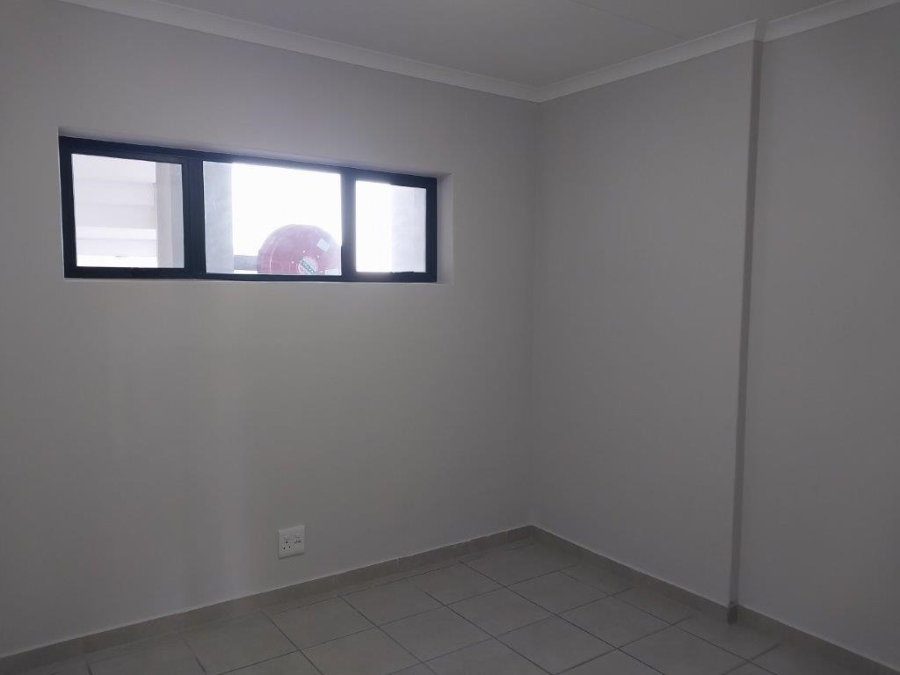 To Let 2 Bedroom Property for Rent in Langeberg Ridge Western Cape